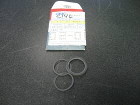 0909173 Omc Johnson Evinrude T-seal J166