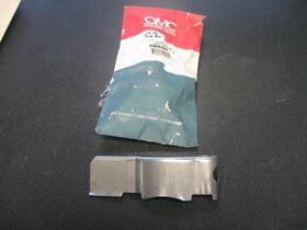 0909267 Omc Johnson Evinrude Water Deflector Jo104