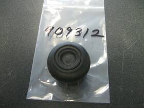0909312 Omc Johnson Evinrude Manifold Plug Off Cap J278