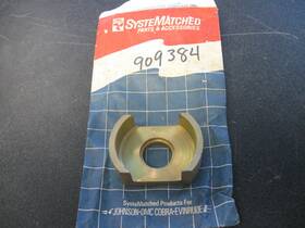 0909384 Omc Johnson Evinrude Shim Fixture J286