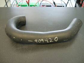 0909420 Omc Sterndrive Hose