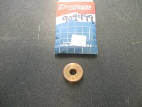 0909499 Omc Johnson Evinrude Tilt Worm Bushing J269