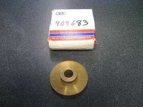 0909683 Omc Johnson Evinrude Spacer Jo223