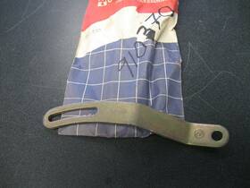 0910370 Omc Johnson Evinrude Lever J259