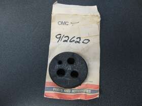 0912620 Omc Johnson Evinrude Grommet Part Number Jo126