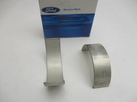 0913186 Omc 913186 Stern Drive Crankcase Bearing Std