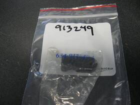 0913249 Omc Johnson Evinrude Anchor Jo113