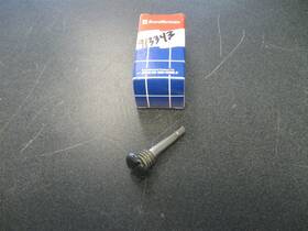 0913343 Omc Johnson Evinrude Oil Indicatior Plug J260