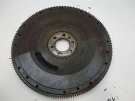 0914418 Omc 914928 914418 Cobra 4.3l V6 Stern Drive Flywheel Ring Gear