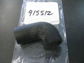 0915512 Omc Johnson Evinrude Hose J260