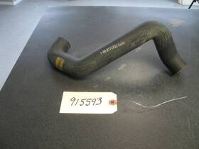 0915593 Omc Johnson Evinrude Hose Jobox4