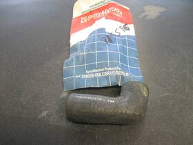 0915596 Omc Johnson Evinrude Hose Jo18