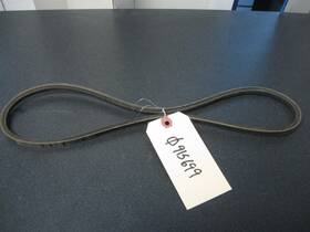 0915699 Omc Volvo Penta V-belt