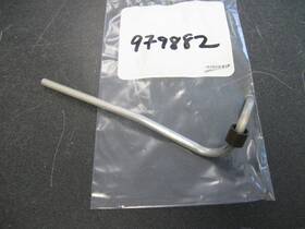 0979882 Omc Johnson Evinrude Pipe Assembly J281