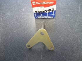 0980094 Omc Johnson Evinrude Throttle Shaft J267