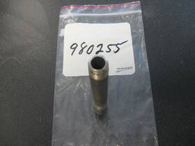 0980255 Omc Johnson Evinrude Plug J302