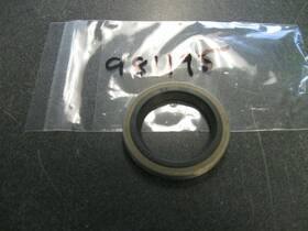 0981195 Omc Johnson Evinrude Seal Jo90