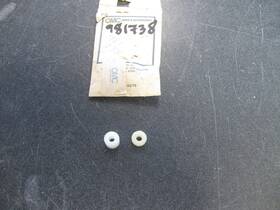 0981738 Omc Johnson Evinrude Primary Terminal Insulator J301