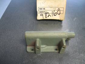 0982160 Omc Johnson Evinrude Housing Assembly Bejo13