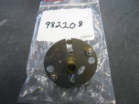 0982208 Omc Johnson Evinrude Valve Assembly J286
