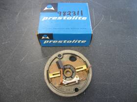 0982311 Omc Johnson Evinrude Trim And Tilt Commuator Head J304