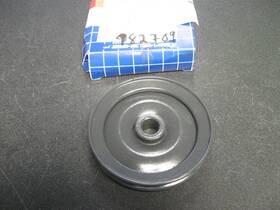 0982709 Omc Johnson Evinrude Pulley Jo97