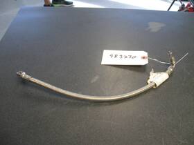 0983230 Omc Johnson Evinrude Oil Line Assembly Jobox3
