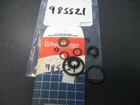 0985521 Omc Johnson Evinrude Seal Kit J237