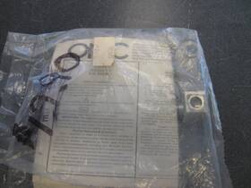 0985558 Omc Johnson Evinrude V6 And V8 Adapter Kit J295