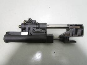 3850244 Omc 0986139 Volvo Sx And Cobra Power Steering Actuator Cylinder