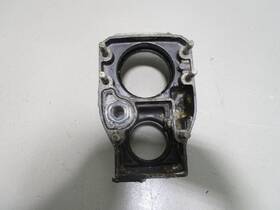 0986462 Omc Cobra Stern Drive Transom Gimbal Pivot Bell Housing 911080
