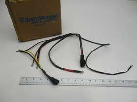 0987461 Omc 987461 Sterndrive Cable Assembly Nla