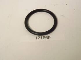 121669 Omc Brp Johnson Evinrude Stringer Drive Steering Seal O-ring