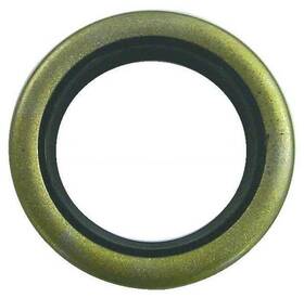 0309989 Omc 309989 308581 Oil Seal Retainer Stringer 80-245 Hp