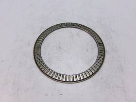 31-86771 Omc Driveshaft Hsg Thrust Bearing Pn
