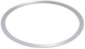 0313164 Omc 313164 Stringer Stern Drive Marine Shim .004
