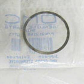 0313168 Omc 313168 Stringer Stern Drive Marine Shim .008