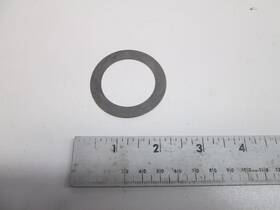 0313195 Omc 313195 Stringer Stern Drive Marine Shim .005