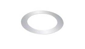 0313199 Omc 313199 Stringer Stern Drive Marine Shim .009