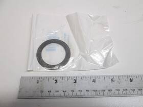 0313200 Omc 313200 Stringer Stern Drive Marine Shim .010