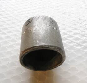 314428 Omc Johnson Evinrude Tool Bearing Installer 314428 Omc Johnson Evinrude Tool Bearing Installer