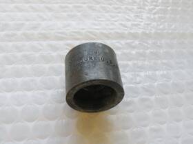 314430 Omc Johnson Evinrude Tool Installer