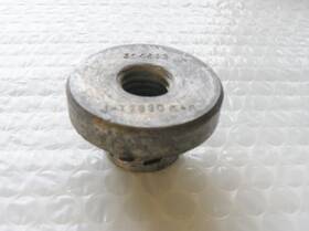 314433 Omc Johnson Evinrude Tool Installer Bearing Housing Seal