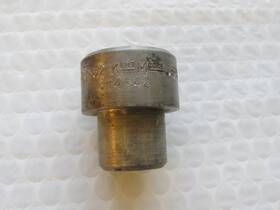 314642 Omc 314462 Johnson Evinrude Tool Bearing Installer