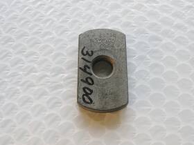 314900 Omc Johnson Evinrude Tool Remover Bearing Race 314900 Omc Johnson Evinrude Tool Remover Bearing Race