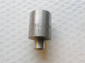 316615 Omc Johnson Evinrude Tool Seal Installer