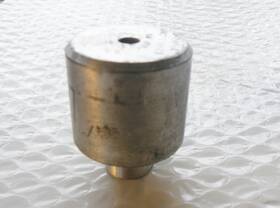 319927 Omc Johnson Evinrude Tool Seal Installer