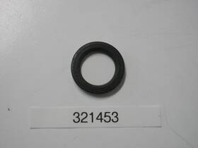 321453 Omc Brp Johnson Evinrude Oil Seal Oem Outboard