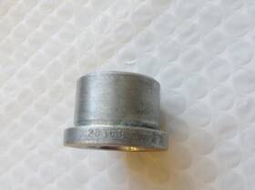 328363 Omc Johnson Evinrude Tool Collar Driveshaft Shimming