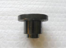 339752 Omc Johnson Evinrude Tool Installer Seal